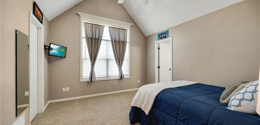 Homes for Sale in Kansas City, MO 64157 | 8609 NE 100th Street