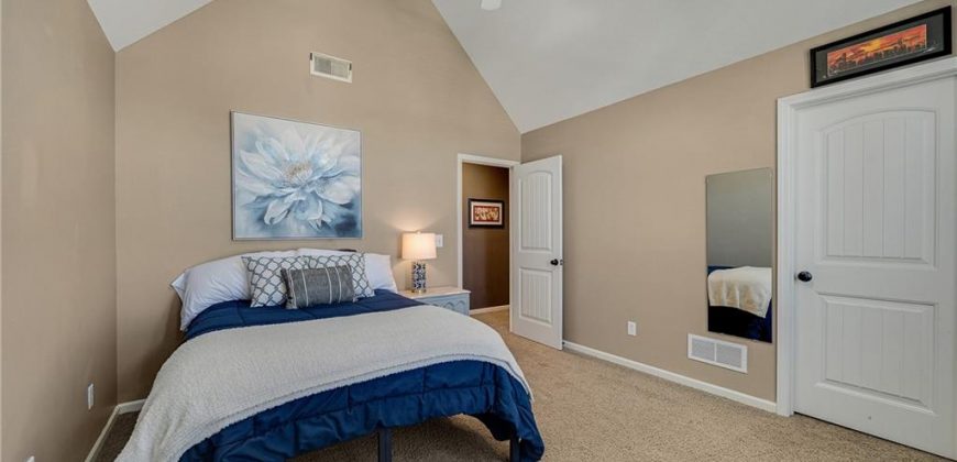 Homes for Sale in Kansas City, MO 64157 | 8609 NE 100th Street