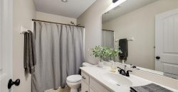Homes for Sale in Kansas City, MO 64157 | 8609 NE 100th Street