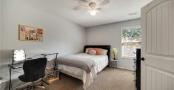 Homes for Sale in Kansas City, MO 64157 | 8609 NE 100th Street
