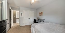 Homes for Sale in Kansas City, MO 64157 | 8609 NE 100th Street