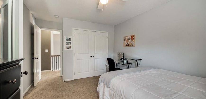 Homes for Sale in Kansas City, MO 64157 | 8609 NE 100th Street