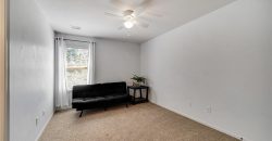 Homes for Sale in Kansas City, MO 64157 | 8609 NE 100th Street