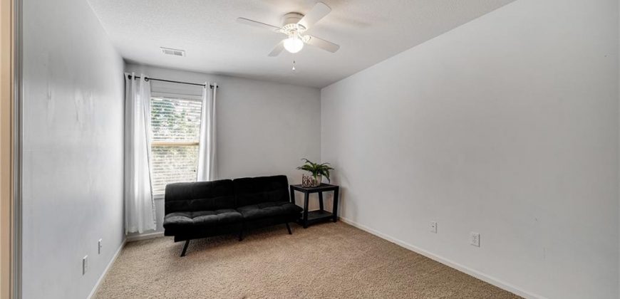 Homes for Sale in Kansas City, MO 64157 | 8609 NE 100th Street