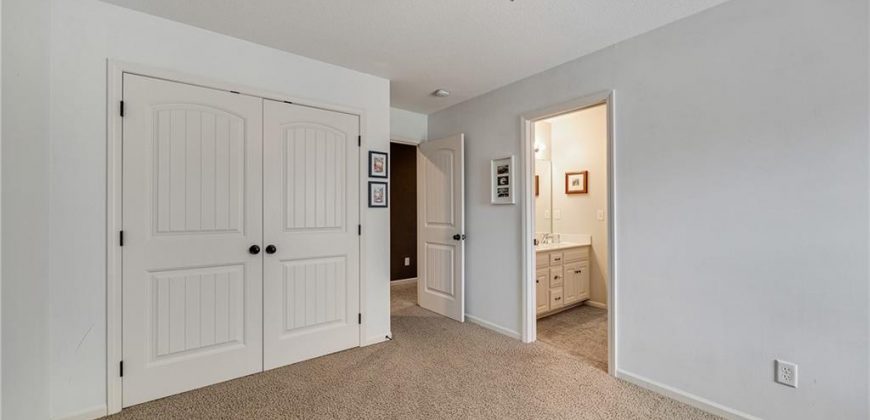 Homes for Sale in Kansas City, MO 64157 | 8609 NE 100th Street
