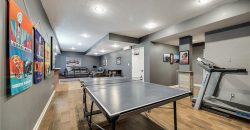 Homes for Sale in Kansas City, MO 64157 | 8609 NE 100th Street
