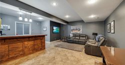 Homes for Sale in Kansas City, MO 64157 | 8609 NE 100th Street