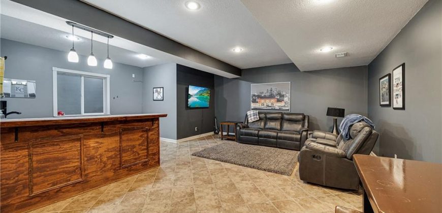 Homes for Sale in Kansas City, MO 64157 | 8609 NE 100th Street