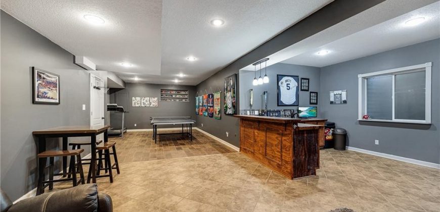 Homes for Sale in Kansas City, MO 64157 | 8609 NE 100th Street