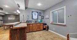 Homes for Sale in Kansas City, MO 64157 | 8609 NE 100th Street
