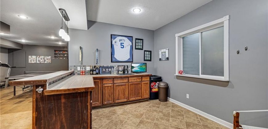 Homes for Sale in Kansas City, MO 64157 | 8609 NE 100th Street