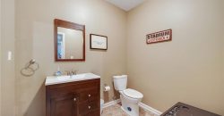 Homes for Sale in Kansas City, MO 64157 | 8609 NE 100th Street