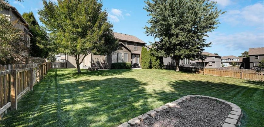 Homes for Sale in Kansas City, MO 64157 | 8609 NE 100th Street
