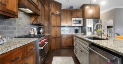 Homes for Sale in Kansas City, MO 64156 | 3914 NE 91 Terrace