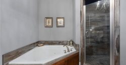 Homes for Sale in Kansas City, MO 64156 | 3914 NE 91 Terrace