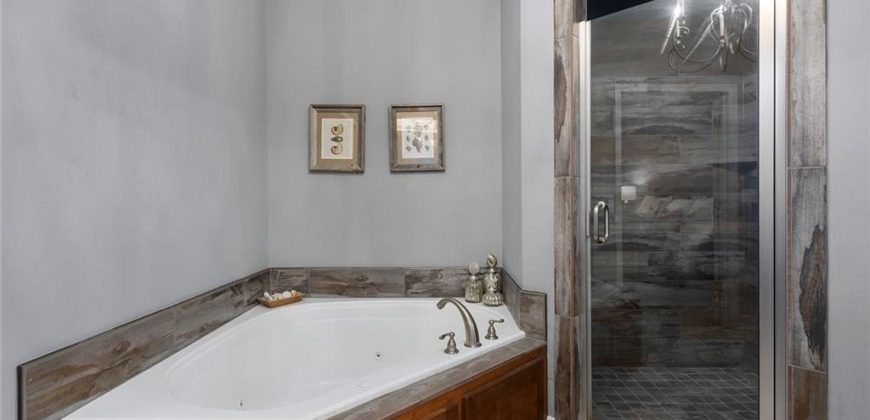 Homes for Sale in Kansas City, MO 64156 | 3914 NE 91 Terrace