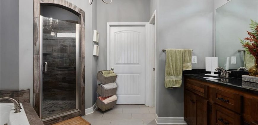 Homes for Sale in Kansas City, MO 64156 | 3914 NE 91 Terrace