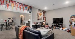 Homes for Sale in Kansas City, MO 64156 | 3914 NE 91 Terrace