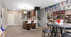 Homes for Sale in Kansas City, MO 64156 | 3914 NE 91 Terrace
