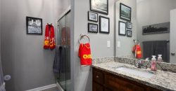 Homes for Sale in Kansas City, MO 64156 | 3914 NE 91 Terrace