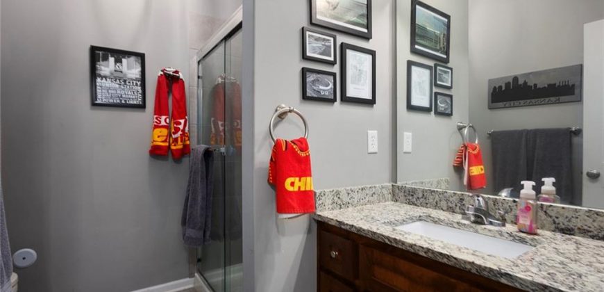 Homes for Sale in Kansas City, MO 64156 | 3914 NE 91 Terrace