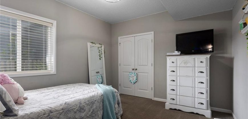 Homes for Sale in Kansas City, MO 64156 | 3914 NE 91 Terrace