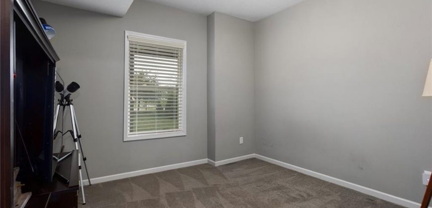Homes for Sale in Kansas City, MO 64156 | 3914 NE 91 Terrace