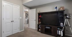 Homes for Sale in Kansas City, MO 64156 | 3914 NE 91 Terrace