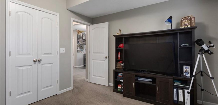 Homes for Sale in Kansas City, MO 64156 | 3914 NE 91 Terrace