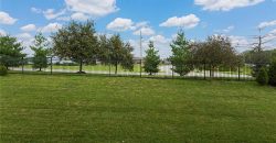 Homes for Sale in Kansas City, MO 64156 | 3914 NE 91 Terrace