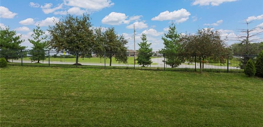 Homes for Sale in Kansas City, MO 64156 | 3914 NE 91 Terrace