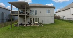 Homes for Sale in Kansas City, MO 64156 | 3914 NE 91 Terrace