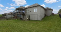 Homes for Sale in Kansas City, MO 64156 | 3914 NE 91 Terrace
