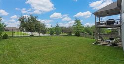 Homes for Sale in Kansas City, MO 64156 | 3914 NE 91 Terrace