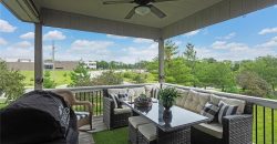 Homes for Sale in Kansas City, MO 64156 | 3914 NE 91 Terrace