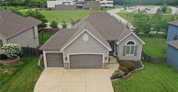 Homes for Sale in Kansas City, MO 64156 | 3914 NE 91 Terrace