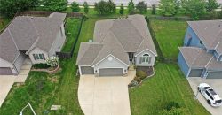 Homes for Sale in Kansas City, MO 64156 | 3914 NE 91 Terrace