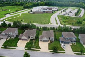 3914-NE-91-Terrace-mls-2567820-image-42