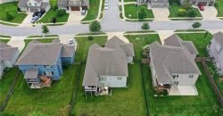 Homes for Sale in Kansas City, MO 64156 | 3914 NE 91 Terrace