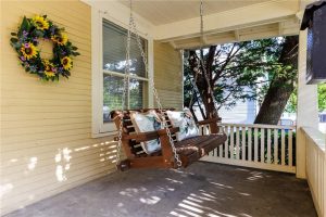 116--Dorsey-Street-mls-2567979-image-1