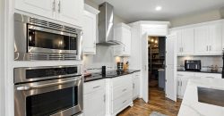 Homes for Sale in Kansas City, MO 64155 | 2209 NE 111th Street