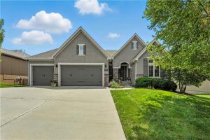 2209-NE-111th-Street-mls-2568143-image-1