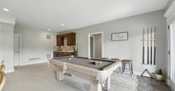 Homes for Sale in Kansas City, MO 64155 | 2209 NE 111th Street