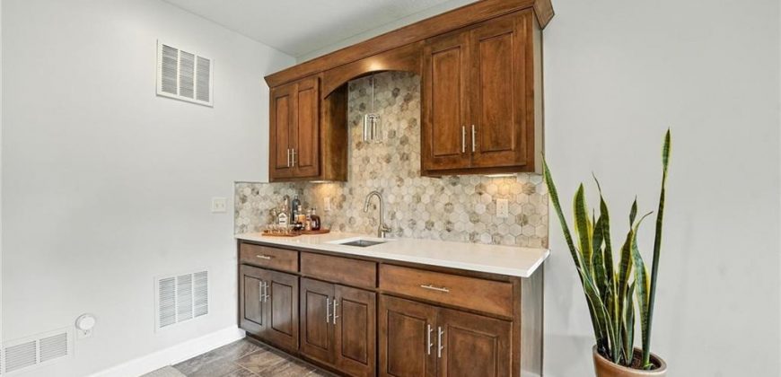 Homes for Sale in Kansas City, MO 64155 | 2209 NE 111th Street