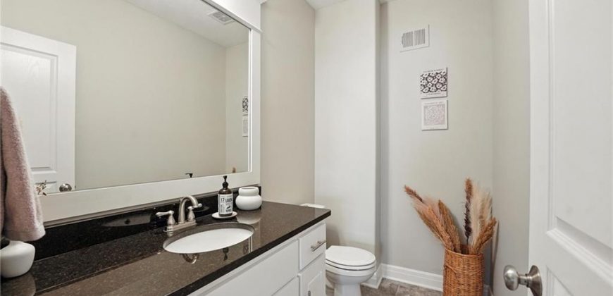 Homes for Sale in Kansas City, MO 64155 | 2209 NE 111th Street