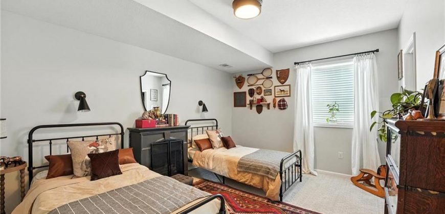 Homes for Sale in Kansas City, MO 64155 | 2209 NE 111th Street