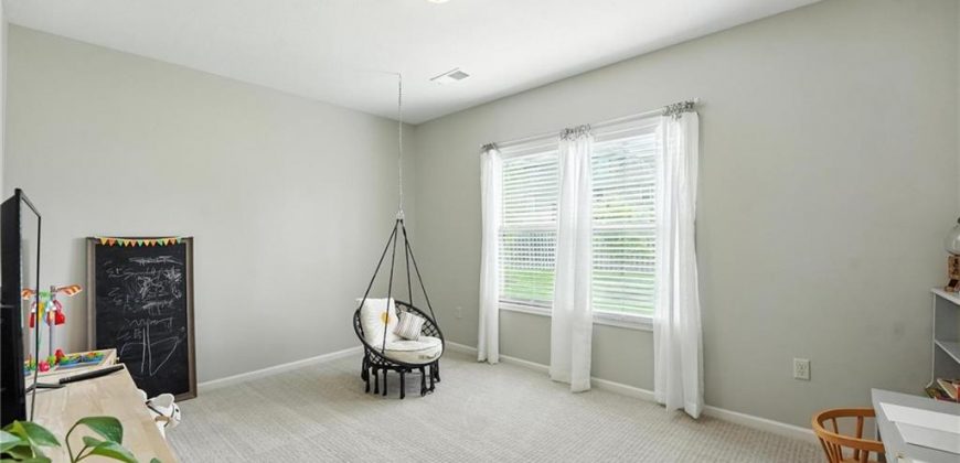 Homes for Sale in Kansas City, MO 64155 | 2209 NE 111th Street