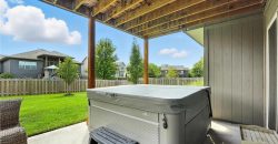 Homes for Sale in Kansas City, MO 64155 | 2209 NE 111th Street
