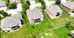 Homes for Sale in Kansas City, MO 64155 | 2209 NE 111th Street