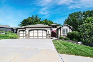 14135--Trail Creek-Court-mls-2568627-image-1